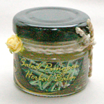 Saled Pungpon Herbal Balm